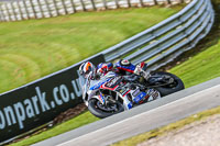 Oulton-Park-21st-March-2020;PJ-Motorsport-Photography-2020;anglesey;brands-hatch;cadwell-park;croft;donington-park;enduro-digital-images;event-digital-images;eventdigitalimages;mallory;no-limits;oulton-park;peter-wileman-photography;racing-digital-images;silverstone;snetterton;trackday-digital-images;trackday-photos;vmcc-banbury-run;welsh-2-day-enduro